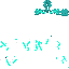 Texture for One For All Template