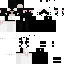 Texture for Anyutka_15