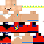 Texture for arrumada