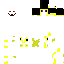 Texture for ramp