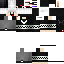 Texture for Voxel PvP