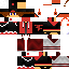 Texture for master7000