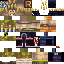 Texture for junkrat76