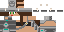 Texture for Female Dwarf