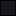 Texture for black_wool