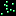 Texture for infernal emerald ore