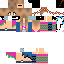 Texture for Nastya_Play