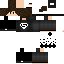 Texture for hsdf