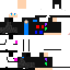 Texture for Shawn