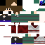 Texture for Master1987