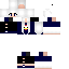 Texture for LeehYTcomOlho
