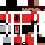 Texture for hghg