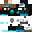 Texture for gjhg