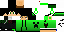 Texture for JOAO