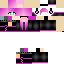 Texture for す