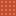 Texture for tnt_bottom