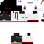 Texture for md\~dm~dkDMçP