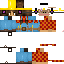 Texture for Val constructora