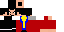Texture for cunniy