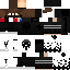 Texture for Skyx_ninja
