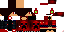 Texture for MineSaba