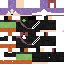 Texture for dbc trunks