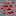 Texture for ruby
