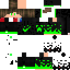 Texture for seba