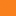 Texture for LuxurySharton_Orange_Wool