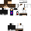 Texture for KKKBestKung