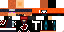 Texture for ff