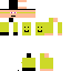 Texture for Danny