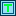 Texture for light_blue_concrete_powder