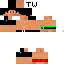 Texture for 14