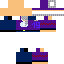 Texture for r3r
