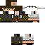 Texture for Trunks