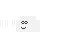 Texture for Ghaste