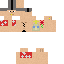 Texture for пп