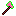 Texture for MertPvP v1