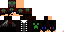 Texture for gabriel123