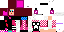Texture for 111