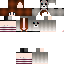 Texture for mariana