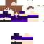 Texture for booop