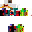 Texture for df
