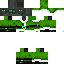 Texture for KevinK321