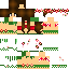 Texture for g