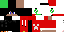 Texture for cvsdv