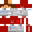 Texture for dofos