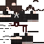 Texture for ayano