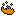 Texture for blaze_powder